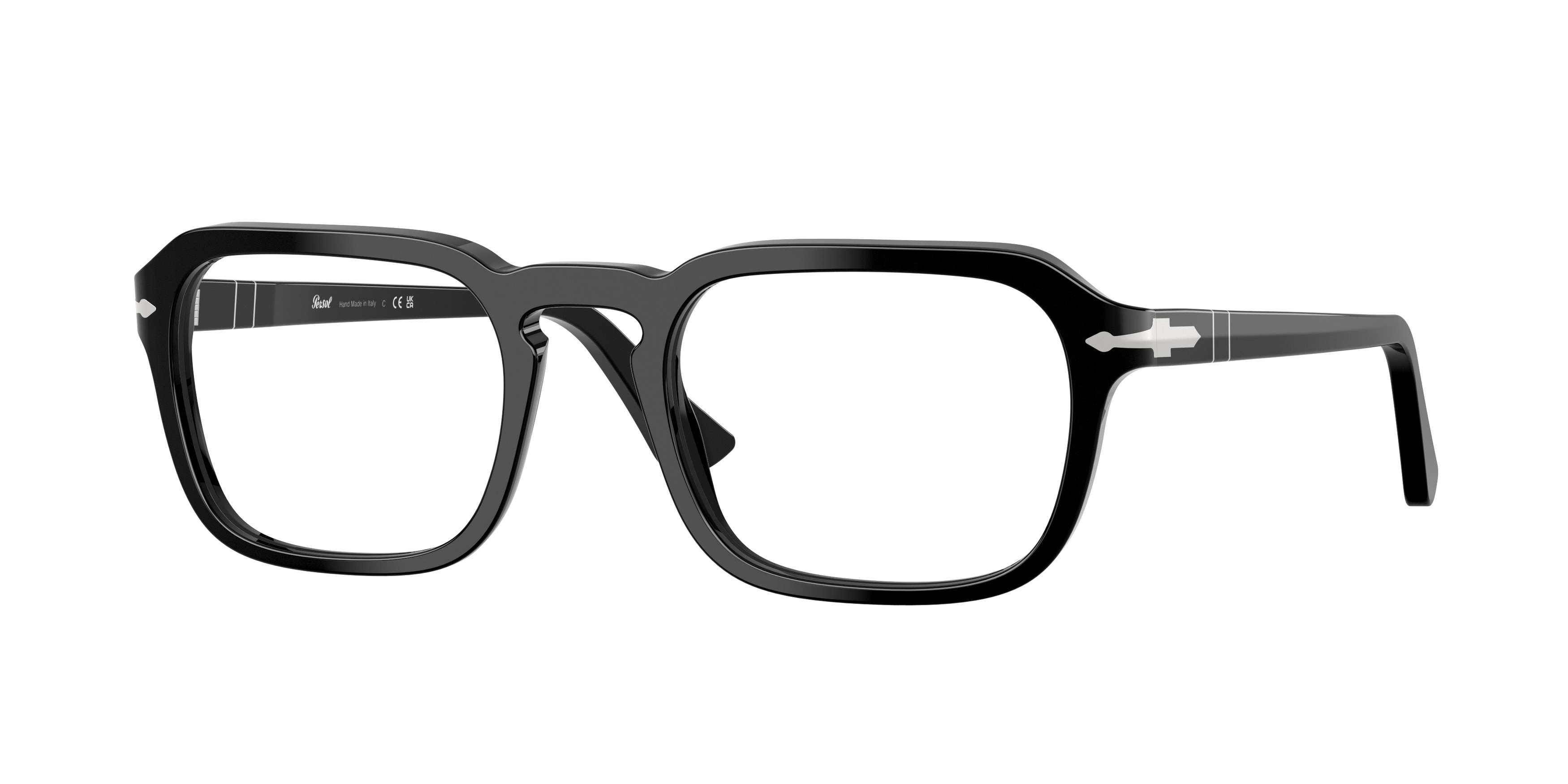 Persol PO3390V 95  